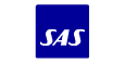 Scandinavian Airlines Scandinavian Airlines